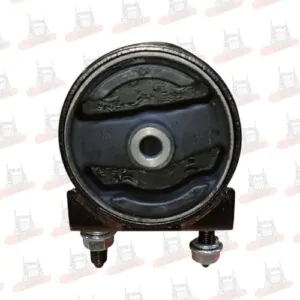 CHEVROLET ESTEEM SOPORTE MOTOR [2001-2003] 1.6L , 2.0L , 2.3L