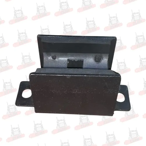 TOYOTA 4,5 SOPORTE PORTAREPUESTO [1990-1993] 4.5L