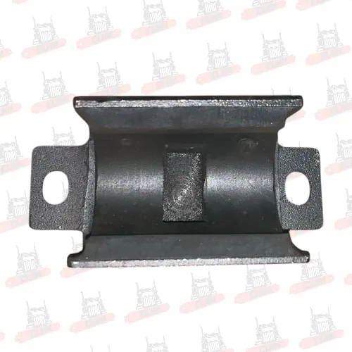 TOYOTA 4,5 SOPORTE PORTAREPUESTO [1990-1993] 4.5L - Image 2