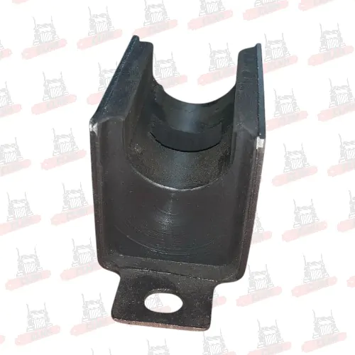 TOYOTA 4,5 SOPORTE PORTAREPUESTO [1990-1993] 4.5L - Image 3