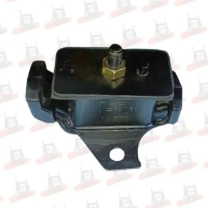 TOYOTA HILUX REVO SOPORTE MOTOR [2007-2016] 2.5L 5.8L