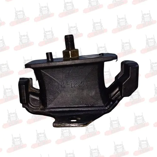 TOYOTA HILUX REVO SOPORTE MOTOR [2007-2016] 2.5L 5.8L - Image 3