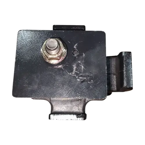 HYUNDAI HD65 SOPORTE MOTOR  DERECHO [2012-2016] 2.9L , 3.9L - Image 2