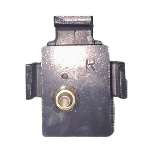 HYUNDAI HD65 SOPORTE MOTOR  DERECHO [2012-2016] 2.9L , 3.9L - Image 3