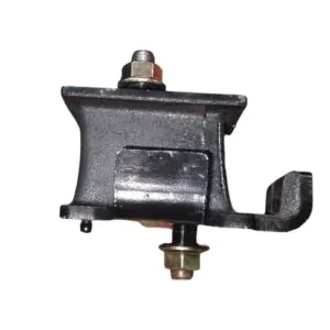 HYUNDAI COUNTY SOPORTE MOTOR IZQUIERDO [2012-2016] 2.9L , 3.9L