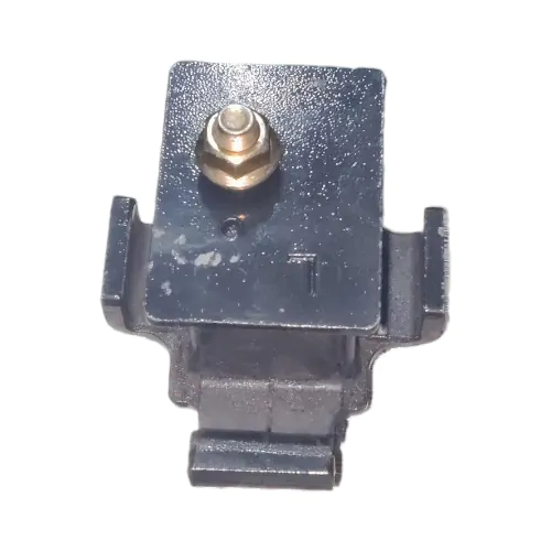 HYUNDAI HD65 SOPORTE MOTOR IZQUIERDO [2012-2016] 2.9L , 3.9L - Image 3