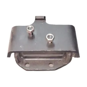 DAEWOO NOVUS SOPORTE MOTOR TRASERO DERECHO