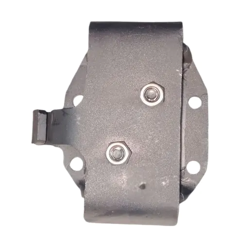 DAEWOO NOVUS SOPORTE MOTOR TRASERO DERECHO - Image 2