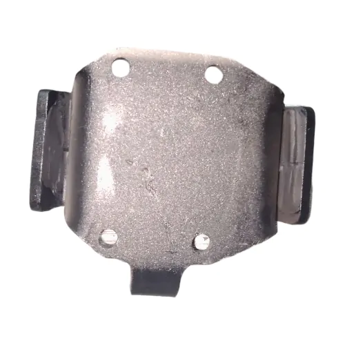 DAEWOO NOVUS SOPORTE MOTOR TRASERO DERECHO - Image 3