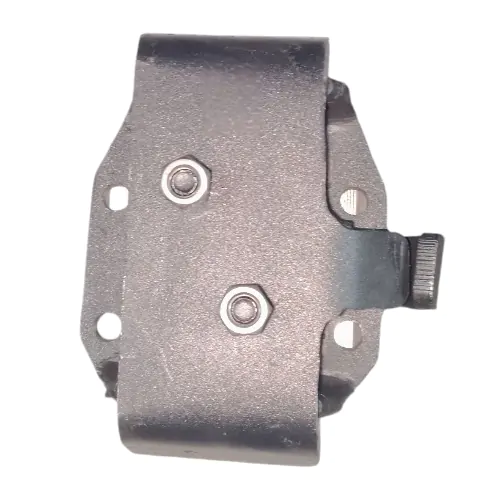 DAEWOO NOVUS SOPORTE MOTOR TRASERO IZQUIERDO - Image 2
