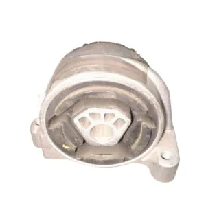 CHEVROLET CAPTIVA SOPORTE MOTOR CAPTIVA MODELO EXPORTACION [2008-2015] 2.4L