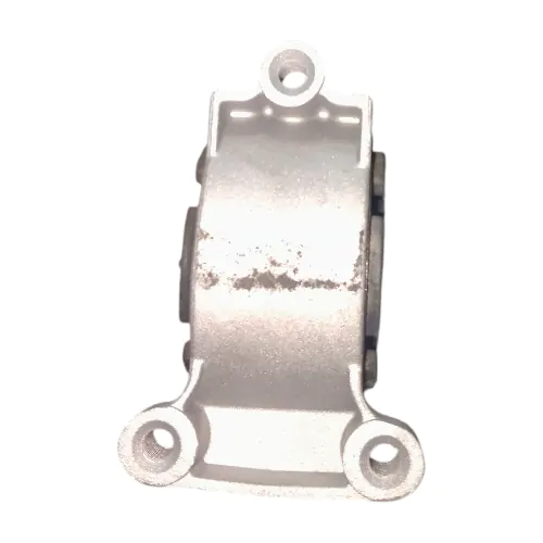 CHEVROLET CAPTIVA SOPORTE MOTOR CAPTIVA MODELO EXPORTACION [2008-2015] 2.4L - Image 3