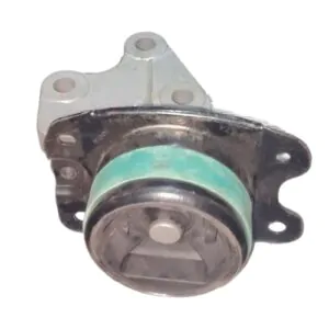 CHEVROLET CAPTIVA SOPORTE MOTOR IZQUIERDO [2008-2010] 2.4L , 3.0L