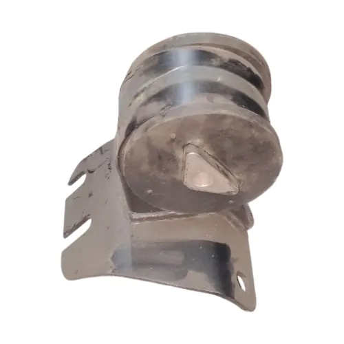 JEEP GRAND-CHEROKEE SOPORTE MOTOR FRONTAL DERECHO [1993-1998] 4.0L