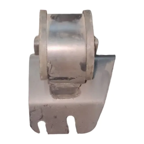 JEEP GRAND-CHEROKEE SOPORTE MOTOR FRONTAL DERECHO [1993-1998] 4.0L - Image 2