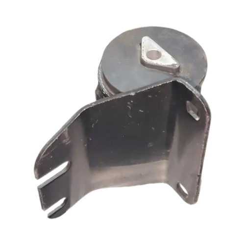 JEEP GRAND-CHEROKEE SOPORTE MOTOR FRONTAL DERECHO [1993-1998] 4.0L - Image 3
