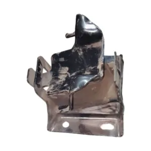 CHEVROLET CHEYENNE 3.5L SOPORTE MOTOR FRONTAL [2007-2013] 6.6L