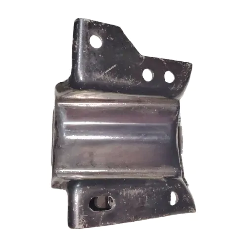 CHEVROLET CHEYENNE 3.5L SOPORTE MOTOR FRONTAL [2007-2013] 6.6L - Image 3