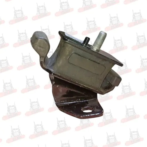 TOYOTA PRADO 4RUNNER SOPORTE MOTOR FRONTAL [1999-2002] 3.4L