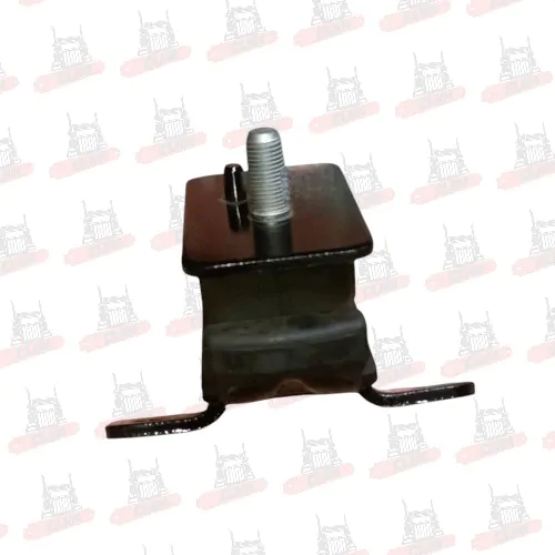 TOYOTA PRADO 4RUNNER SOPORTE MOTOR FRONTAL [1999-2002] 3.4L - Image 3