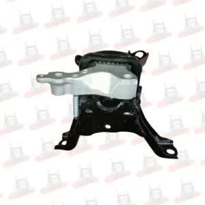 TOYOTA COROLLA SOPORTE MOTOR DERECHO [2020-2022] 1.8L HIBRIDO