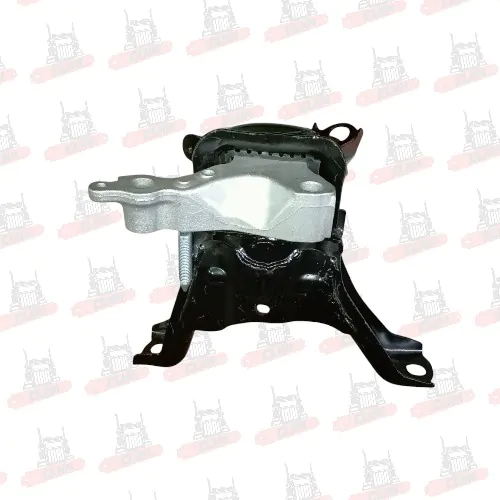 TOYOTA COROLLA SOPORTE MOTOR DERECHO [2020-2022] 1.8L HIBRIDO