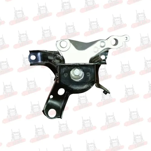 TOYOTA COROLLA SOPORTE MOTOR DERECHO [2020-2022] 1.8L HIBRIDO - Image 2