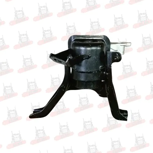 TOYOTA COROLLA SOPORTE MOTOR DERECHO [2020-2022] 1.8L HIBRIDO - Image 3