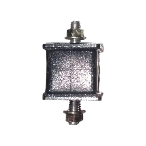 HYUNDAI HD65 SOPORTE CAJA [2012-2016] 2.9L , 3.9L - Image 3