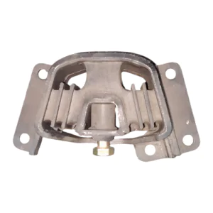 CHEVROLET LV150 SOPORTE CAJA TRASERO DERECHO CYZ / CXZ