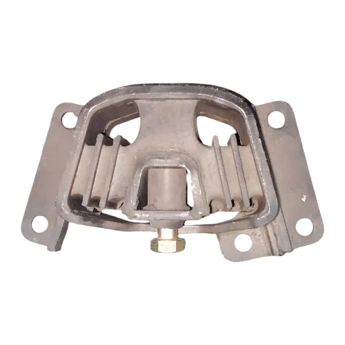 CHEVROLET LV150 SOPORTE CAJA TRASERO DERECHO CYZ / CXZ