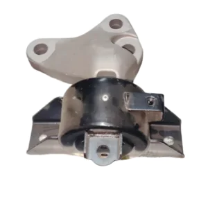 CHEVROLET ONIX SOPORTE MOTOR IZQUIERDO