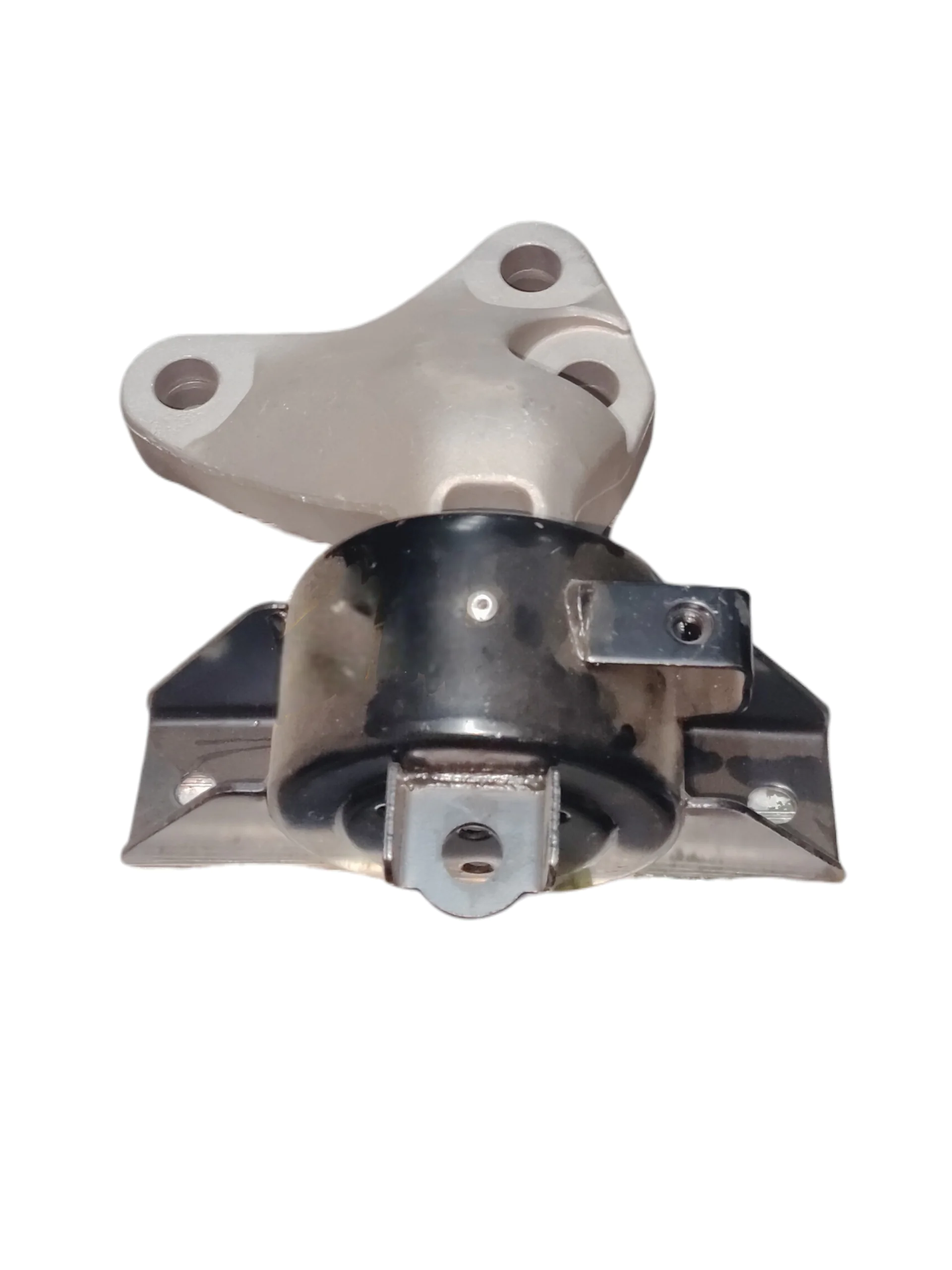CHEVROLET ONIX SOPORTE MOTOR IZQUIERDO