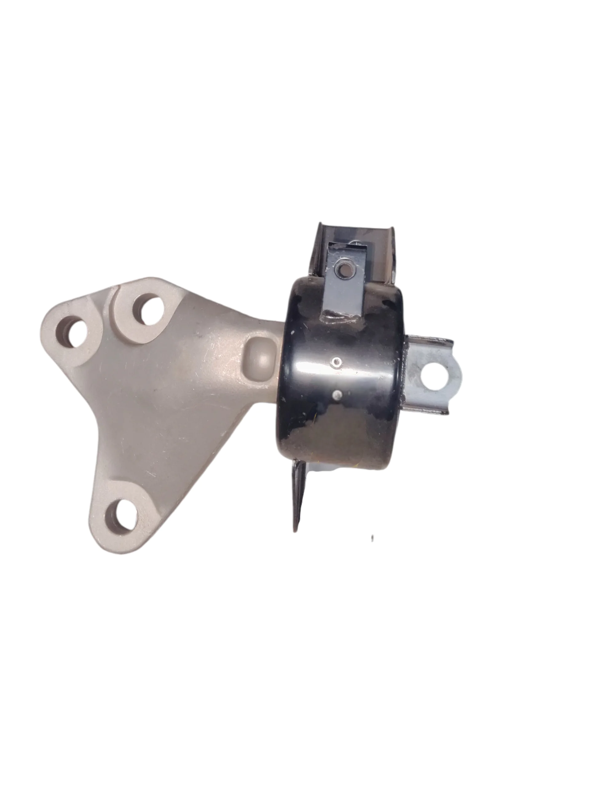 CHEVROLET ONIX SOPORTE MOTOR IZQUIERDO - Image 2
