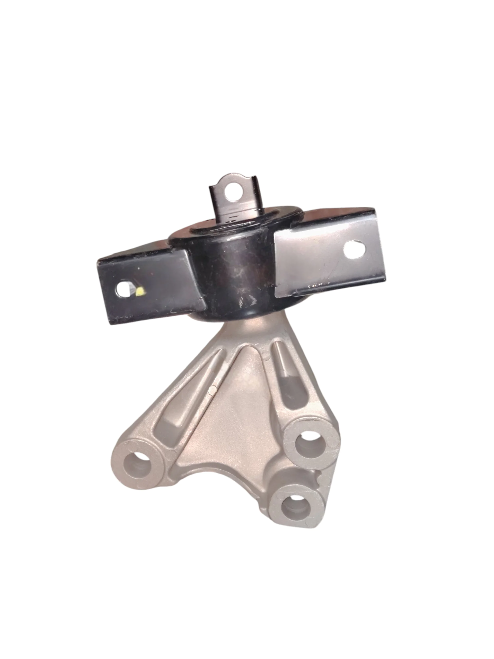 CHEVROLET ONIX SOPORTE MOTOR IZQUIERDO - Image 3