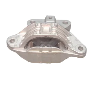 CHEVROLET ONIX TURBO SOPORTE MOTOR IZQUIERDO