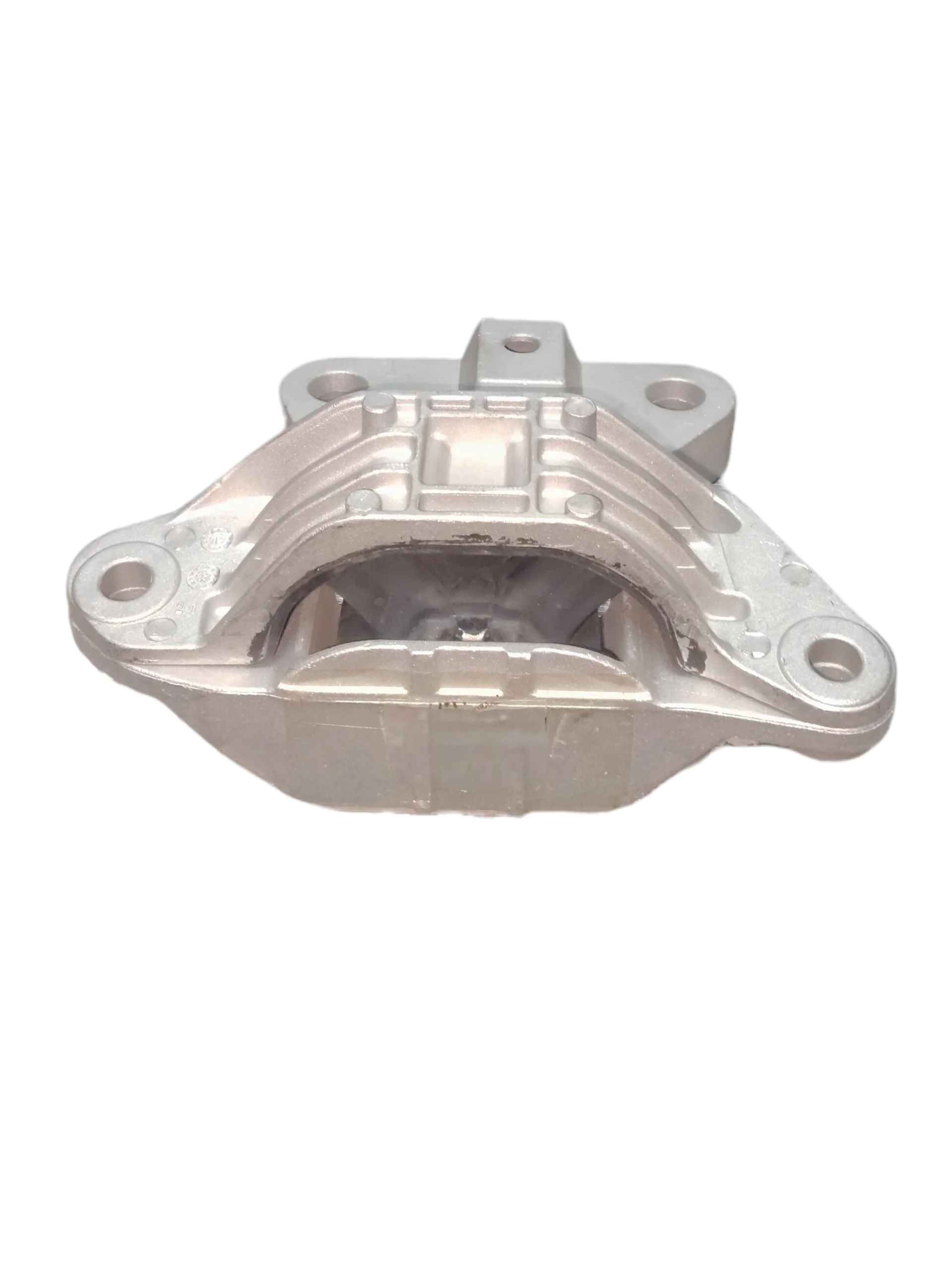 CHEVROLET ONIX TURBO SOPORTE MOTOR IZQUIERDO