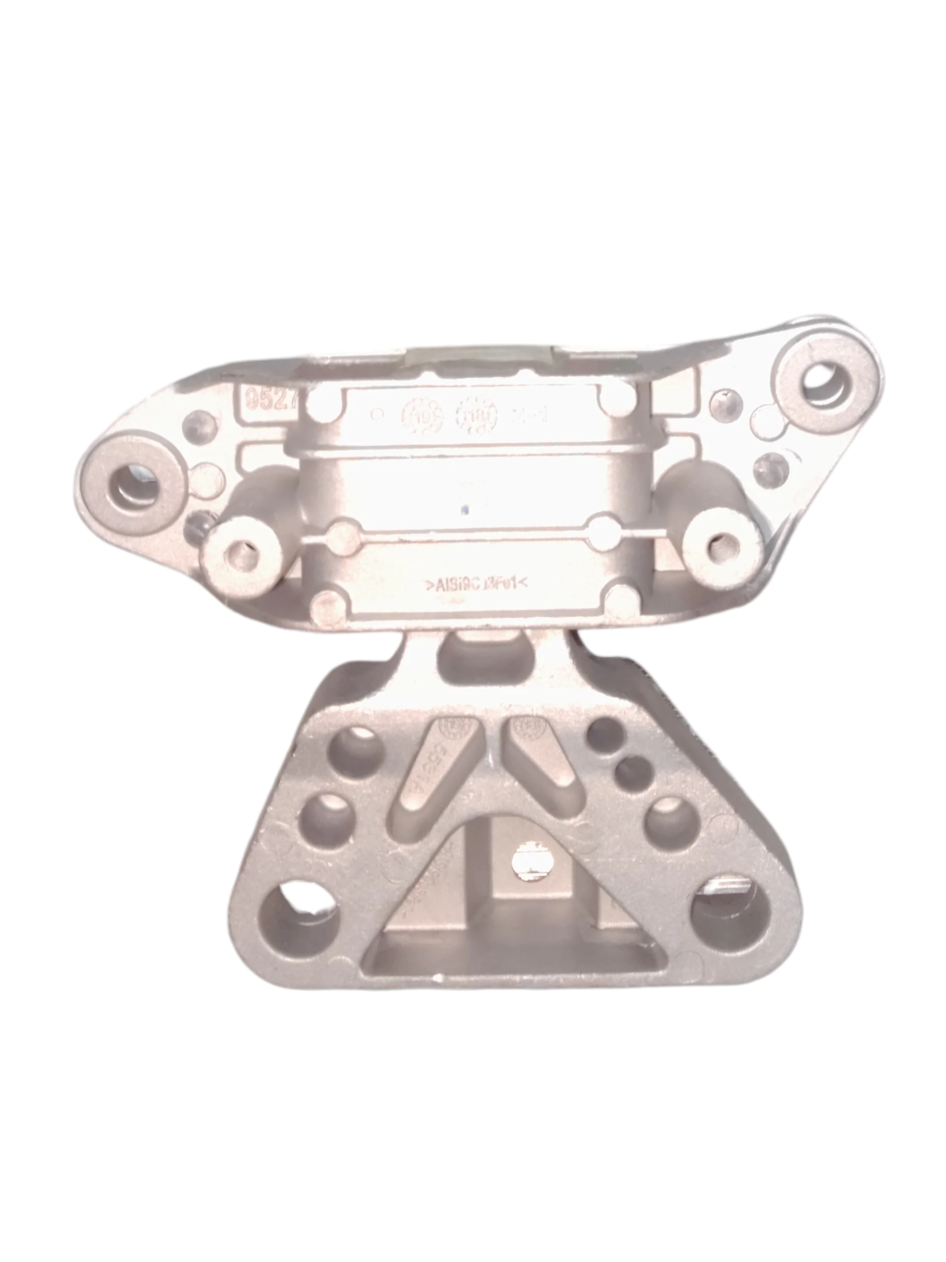 CHEVROLET ONIX TURBO SOPORTE MOTOR IZQUIERDO - Image 3