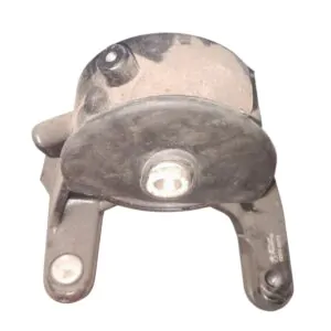 TOYOTA RAV-4 SOPORTE MOTOR TRASERO [2006-2011] 2.4L