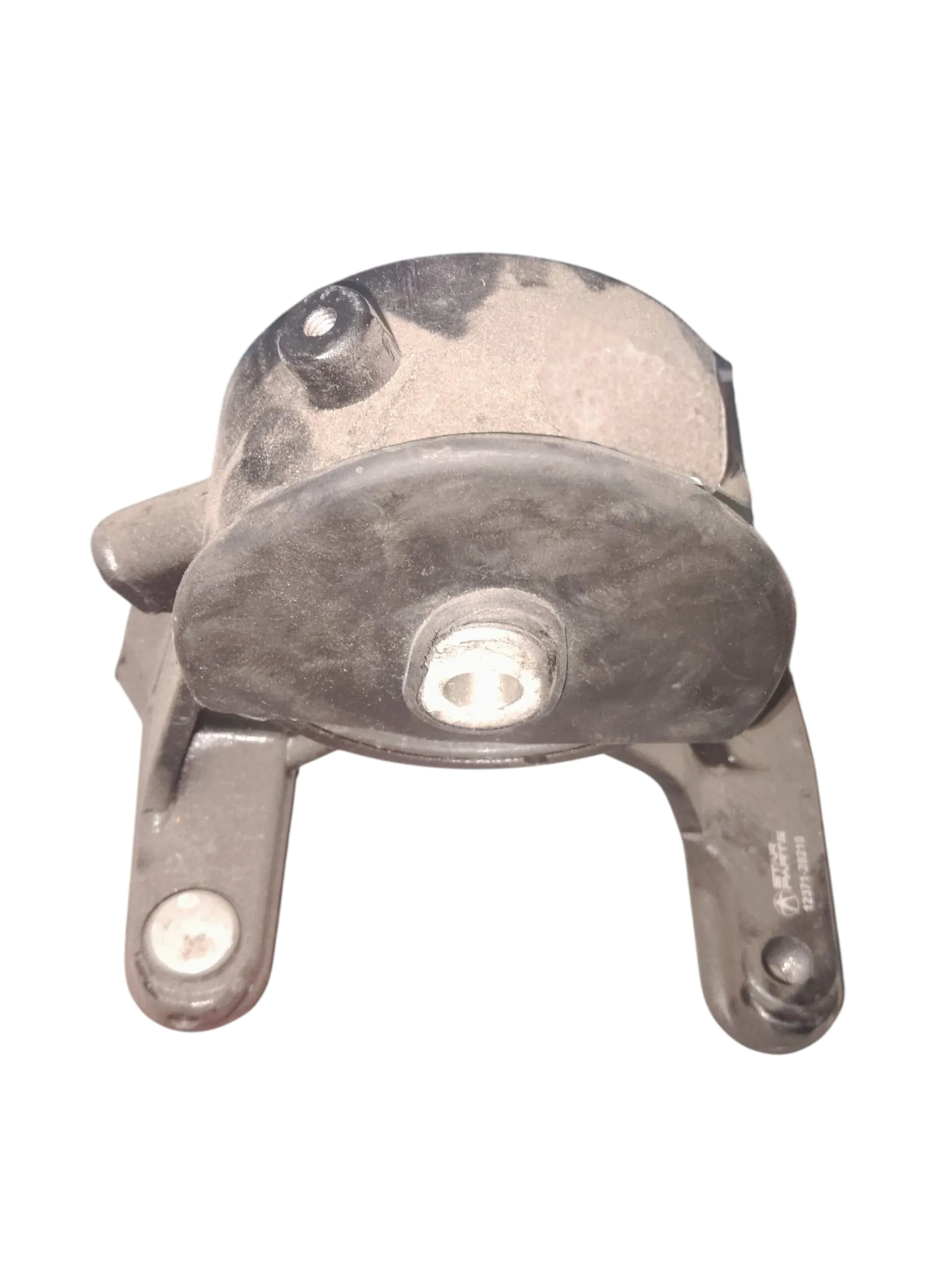 TOYOTA RAV-4 SOPORTE MOTOR TRASERO [2006-2011] 2.4L