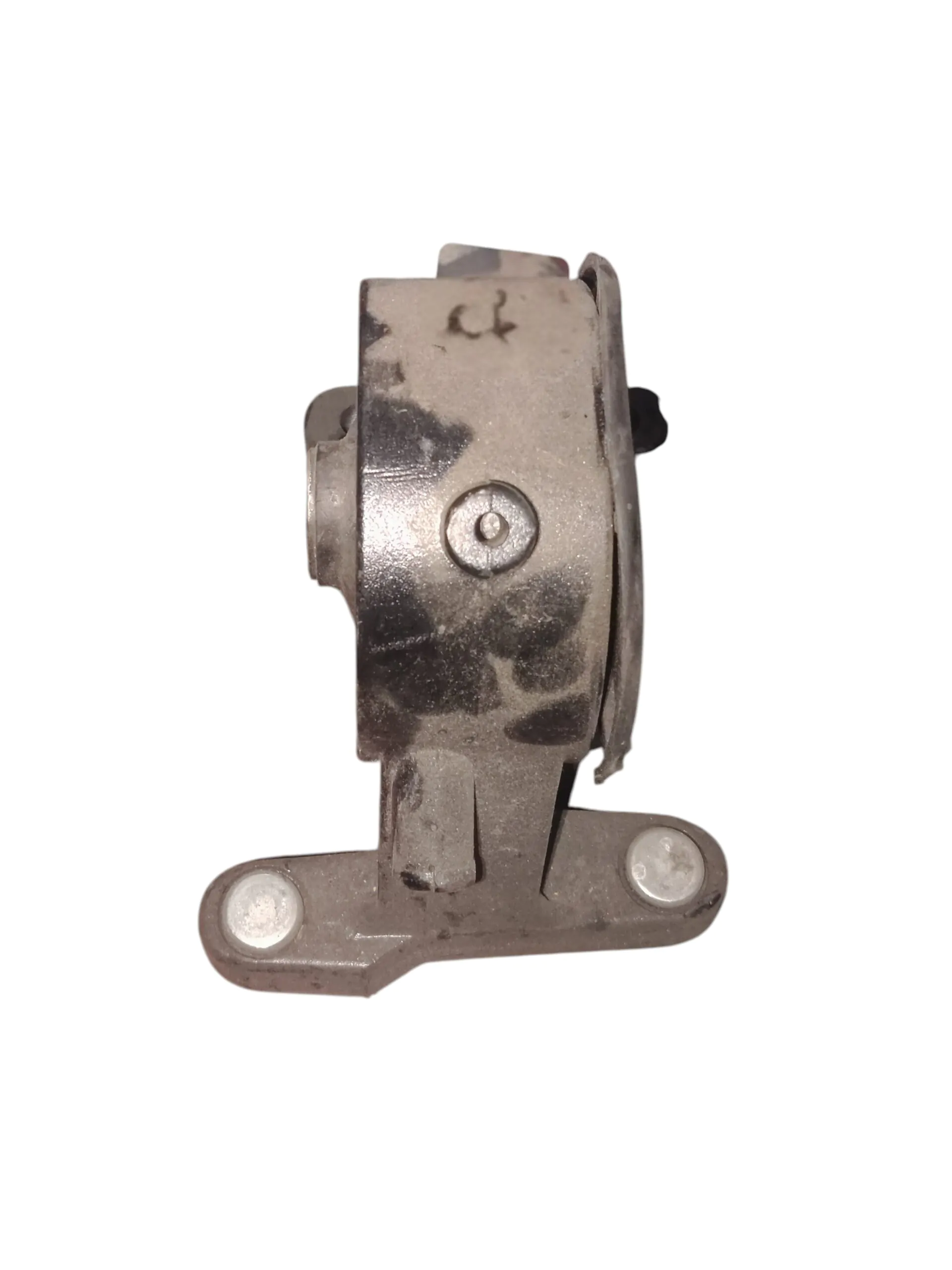 TOYOTA RAV-4 SOPORTE MOTOR TRASERO [2006-2011] 2.4L - Image 2