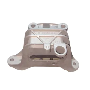 CHEVROLET EQUINOX SOPORTE MOTOR DERECHO [2018-2020] 1.5L