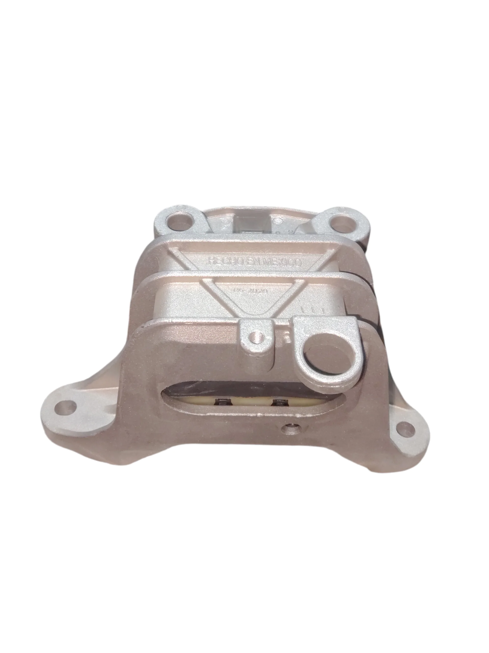 CHEVROLET EQUINOX SOPORTE MOTOR DERECHO [2018-2020] 1.5L