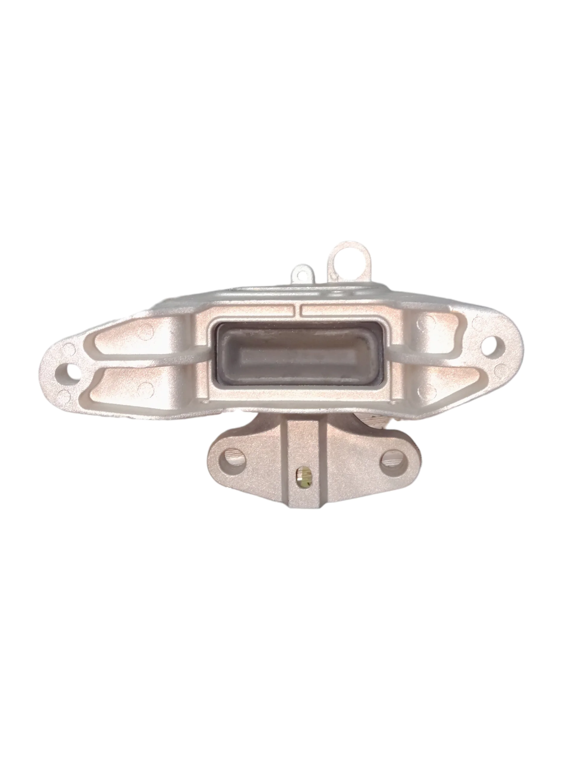 CHEVROLET EQUINOX SOPORTE MOTOR DERECHO [2018-2020] 1.5L - Image 3