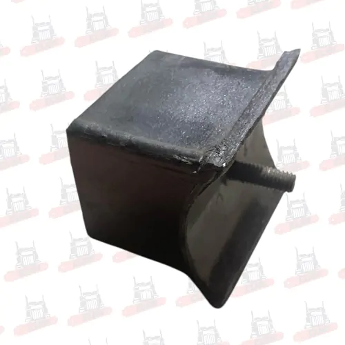 CHEVROLET NPR TOPE CHASIS MUELLE ALTO