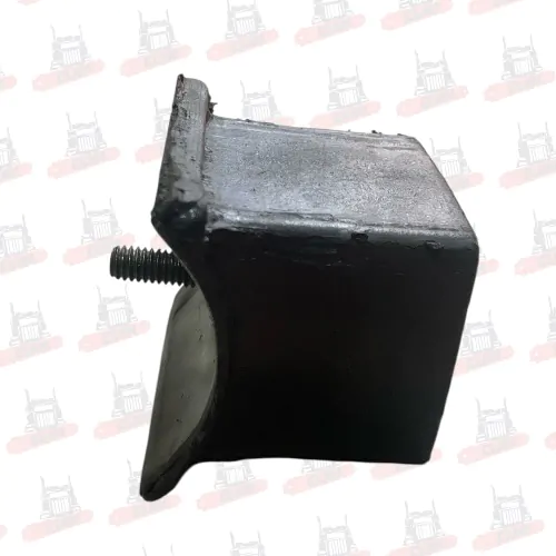 CHEVROLET NPR TOPE CHASIS MUELLE ALTO - Image 3