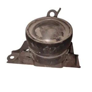 TOYOTA YARIS SOPORTE MOTOR FRONTAL DERECHO [2006-2011] 1.5L