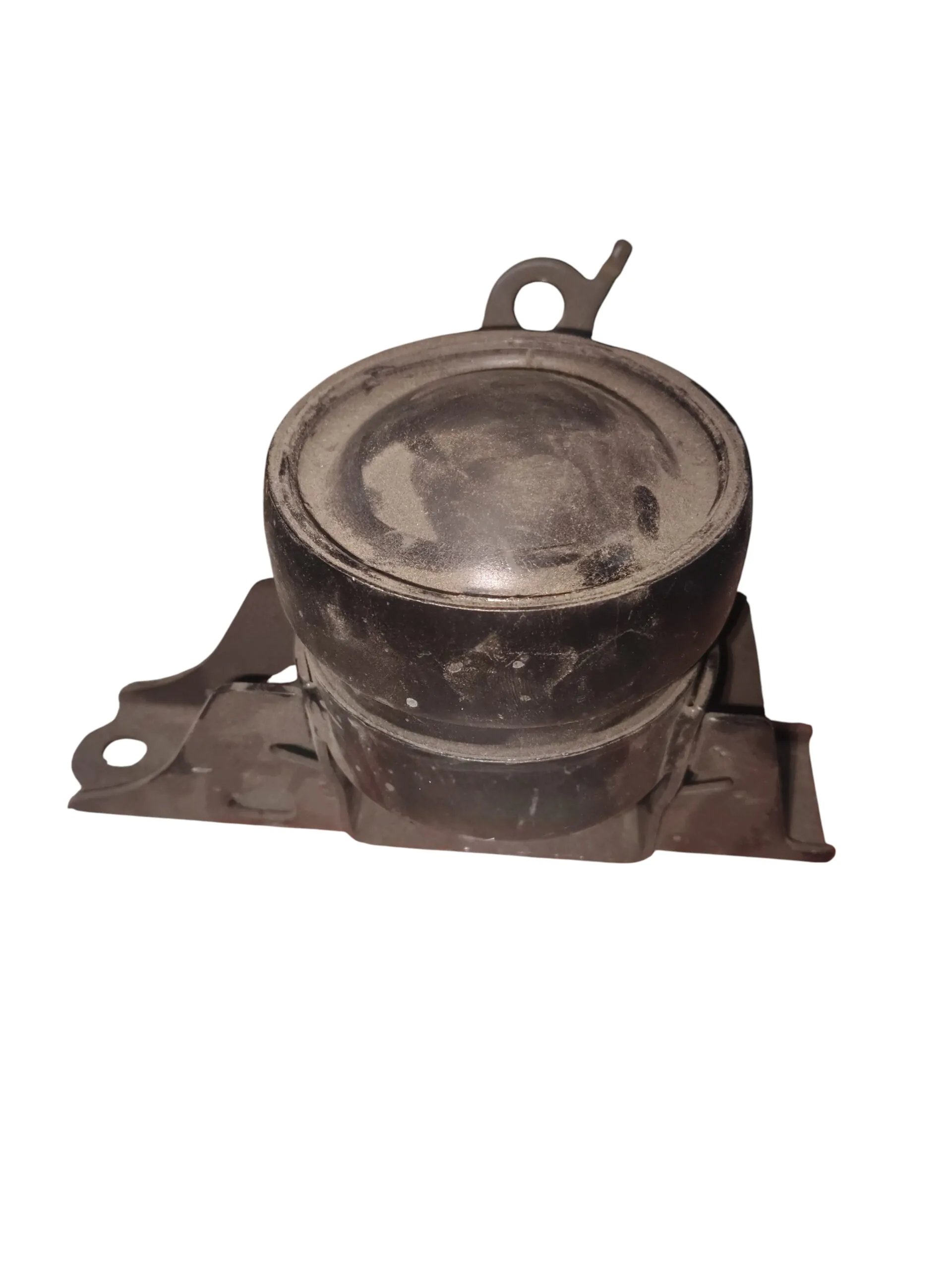 TOYOTA YARIS SOPORTE MOTOR FRONTAL DERECHO [2006-2011] 1.5L