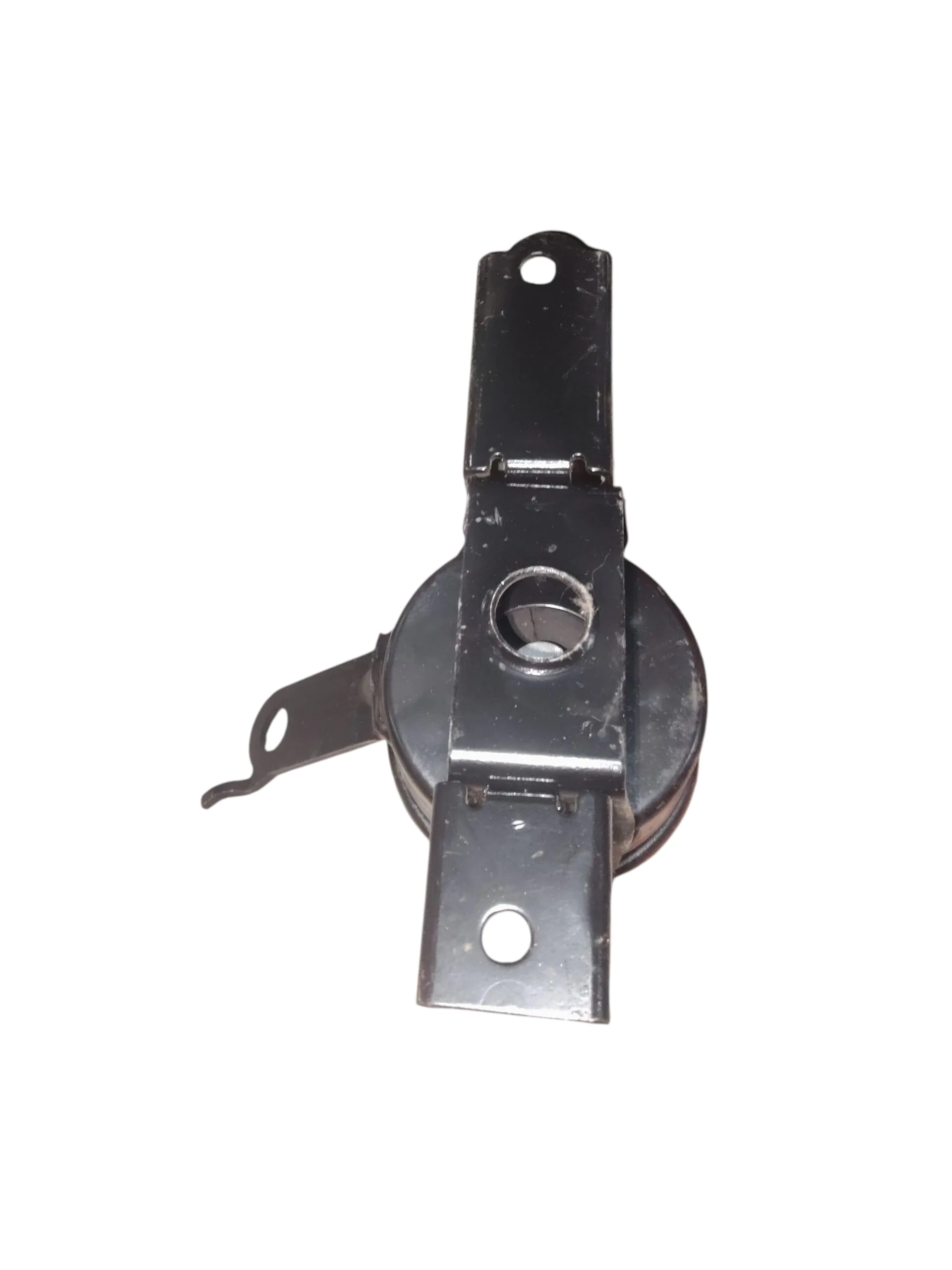 TOYOTA YARIS SOPORTE MOTOR FRONTAL DERECHO [2006-2011] 1.5L - Image 3