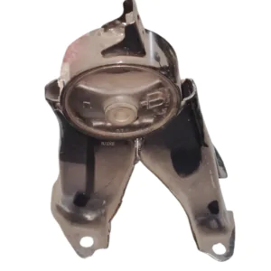 MITSUBISHI ECLIPSE SOPORTE MOTOR TRASERO [2006-2011] 2.4L